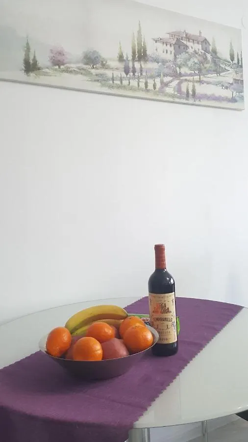 Next To Gondola. Cosy & Elegant 2 Bedroom Apartment In Neon Complex Bansko Bulgaria